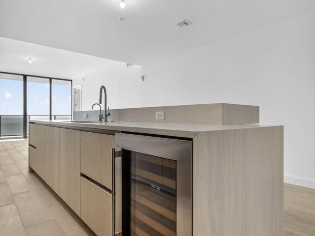 Продажа квартиры #904 - фото 6453616