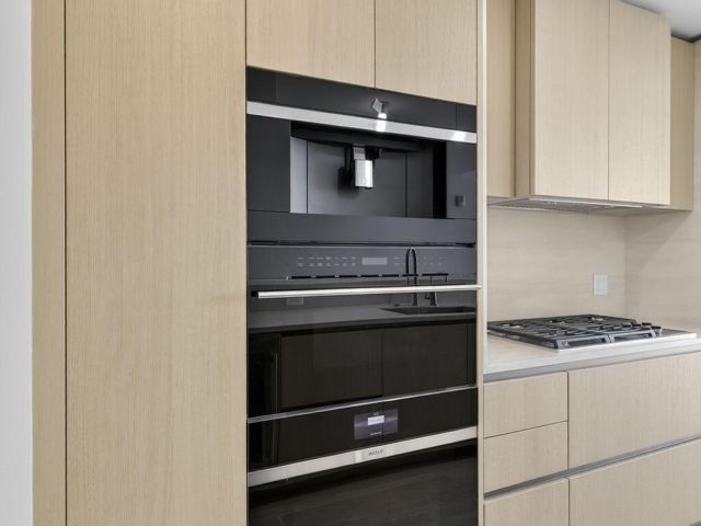 Продажа квартиры #904 - фото 6453617