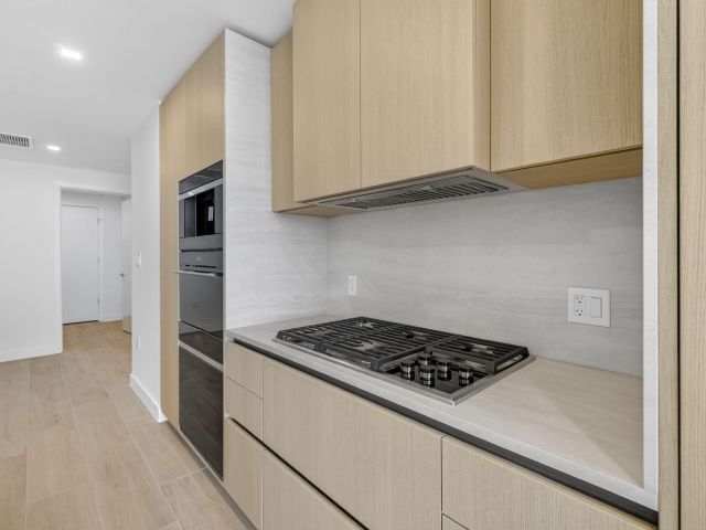 Продажа квартиры #904 - фото 6453618