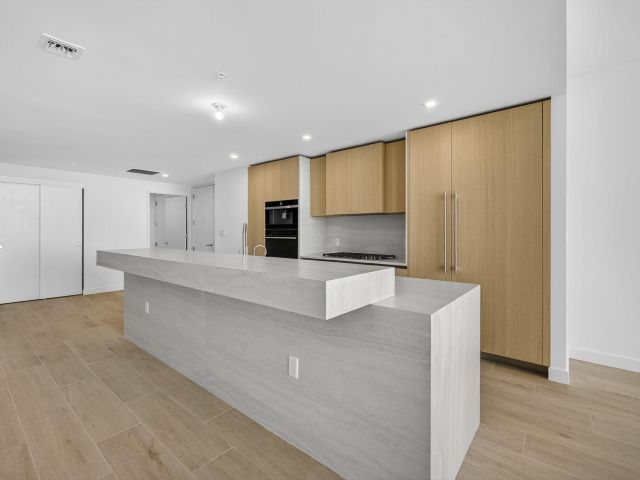 Продажа квартиры #904 - фото 6453619