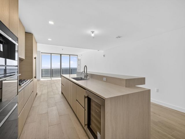 Продажа квартиры #904 - фото 6453620