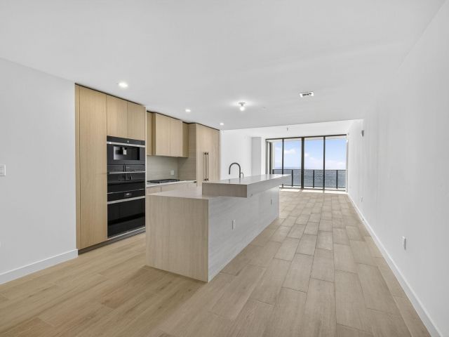 Продажа квартиры #904 - фото 6453621