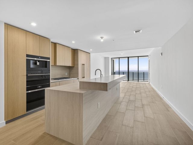 Продажа квартиры #904 - фото 6453622