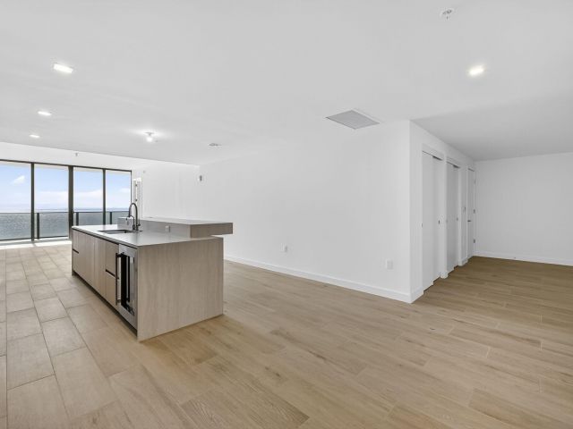 Продажа квартиры #904 - фото 6453623