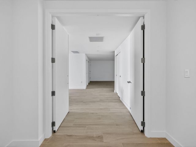 Продажа квартиры #904 - фото 6453624