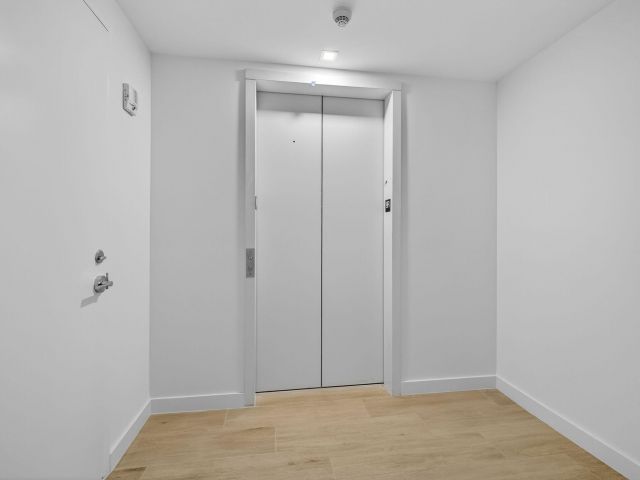 Продажа квартиры #904 - фото 6453625