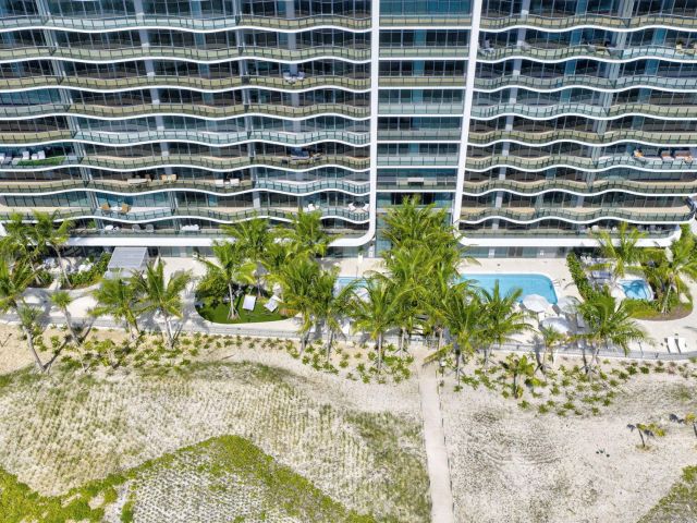 Продажа квартиры #904 - фото 6453627