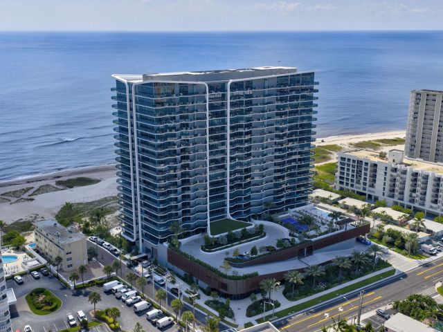 Продажа квартиры #904 - фото 6453628