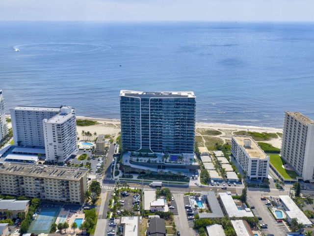 Продажа квартиры #904 - фото 6453629