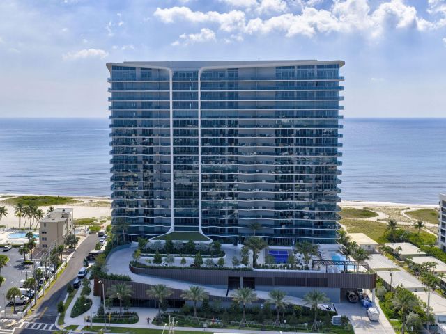 Продажа квартиры #904 - фото 6453630