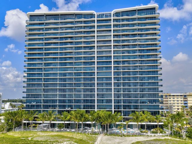 Продажа квартиры #904 - фото 6453631