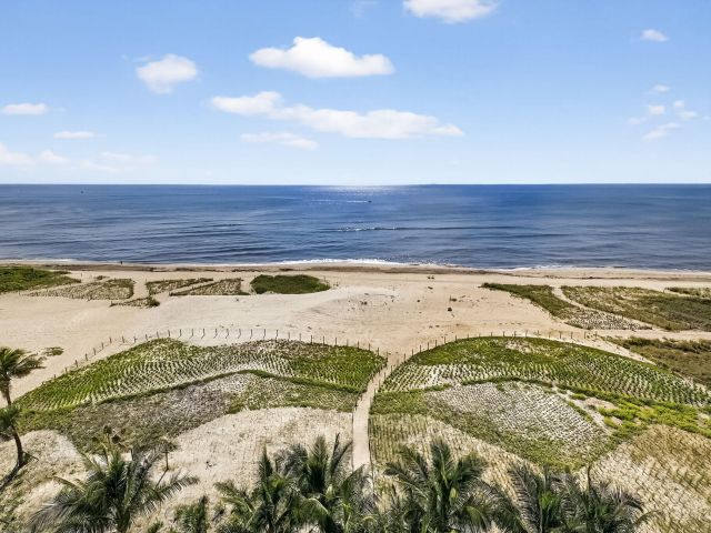 Продажа квартиры #904 - фото 6453633