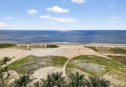 Квартира #904