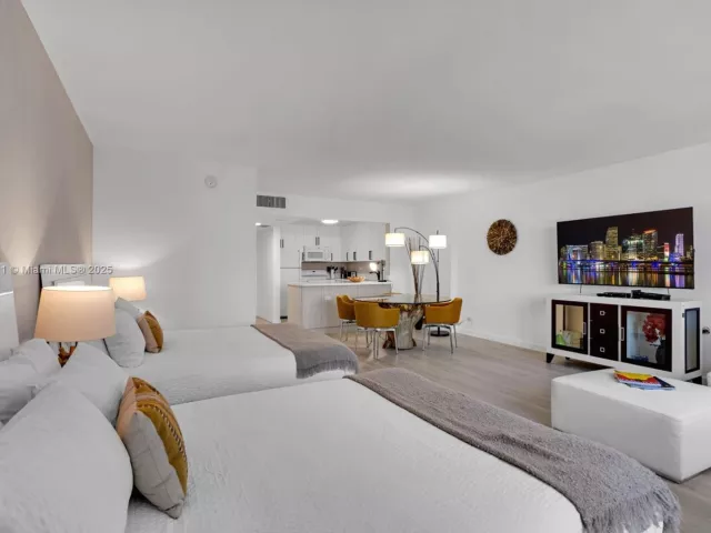 Квартира в аренду номер542 - фото 6463822