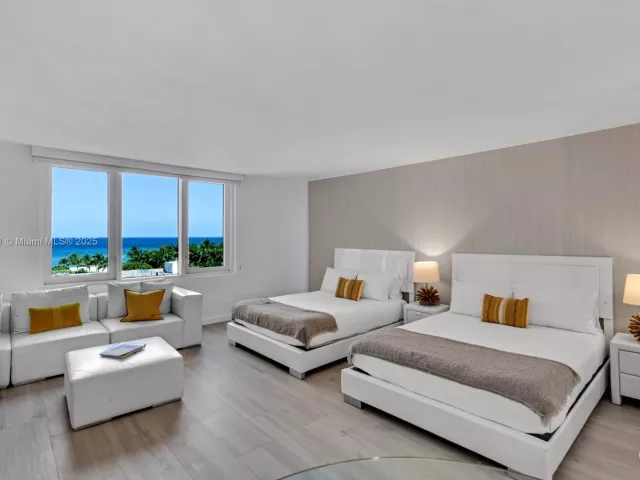 Квартира в аренду номер542 - фото 6463823