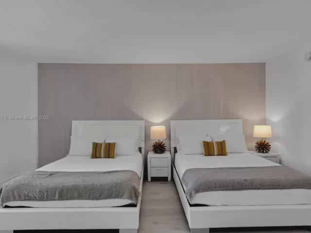 Квартира в аренду номер542 - фото 6463824