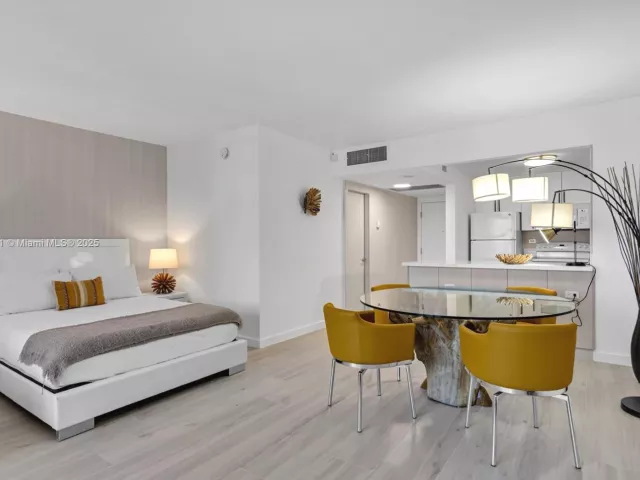 Квартира в аренду номер542 - фото 6463825