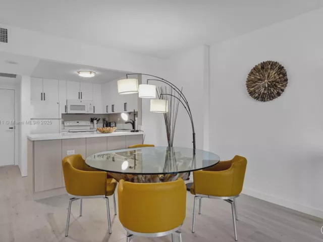 Квартира в аренду номер542 - фото 6463826