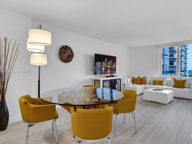 Квартира в аренду номер542 - фото 6463827