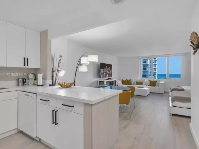 Квартира в аренду номер542 - фото 6463828