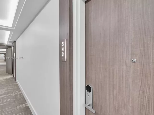 Квартира в аренду номер542 - фото 6463829