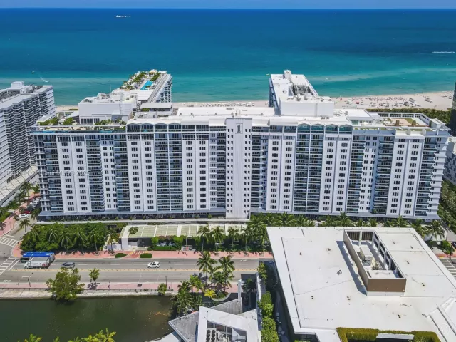 Квартира в аренду номер542 - фото 6463831