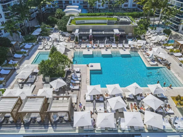 Квартира в аренду номер542 - фото 6463814