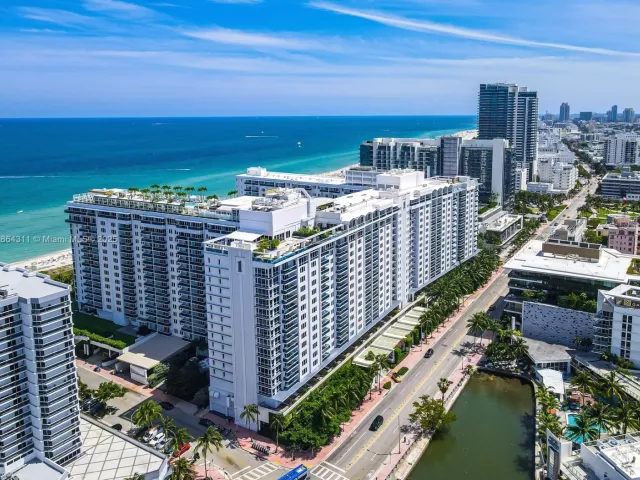 Квартира в аренду номер542 - фото 6463832