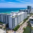 Roney Palace - Condo - Miami Beach