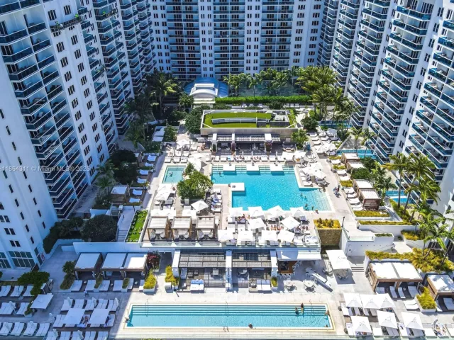 Квартира в аренду номер542 - фото 6463815