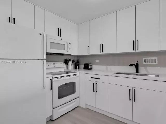 Квартира в аренду номер542 - фото 6463816