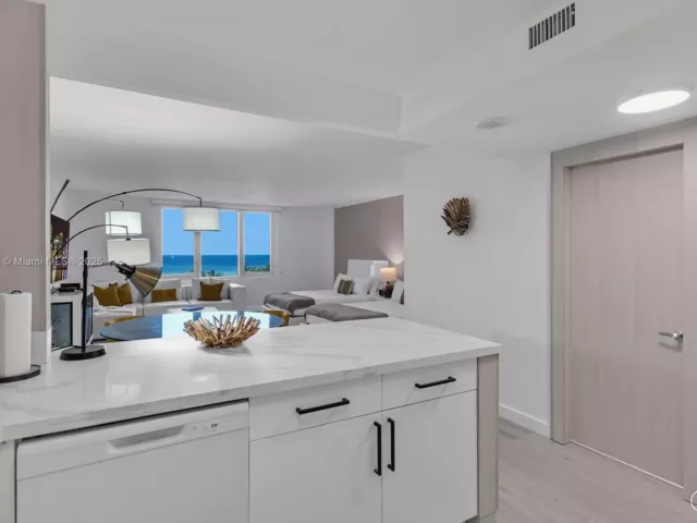 Квартира в аренду номер542 - фото 6463817