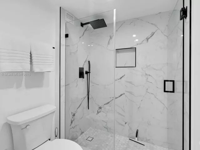 Квартира в аренду номер542 - фото 6463818