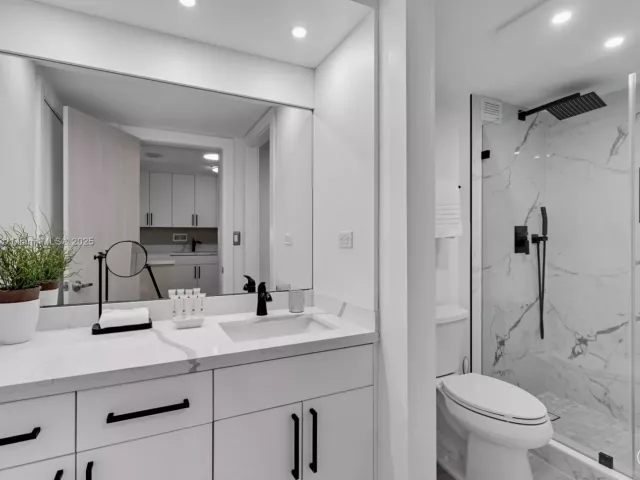 Квартира в аренду номер542 - фото 6463819