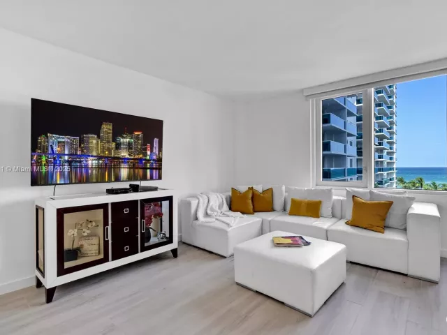 Квартира в аренду номер542 - фото 6463821