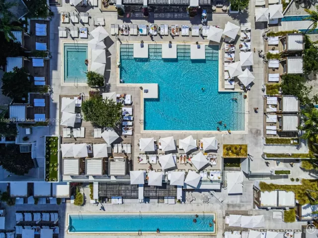 Квартира в аренду номер542 - фото 6463813