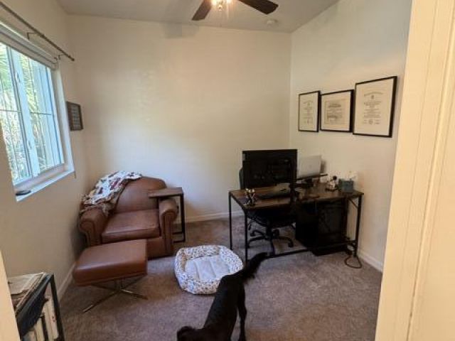 Дом в аренду по адресу 2622 Webb Ave Avenue - фото 6449975