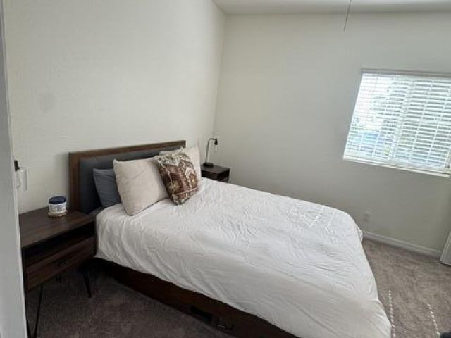 Дом в аренду по адресу 2622 Webb Ave Avenue - фото 6449976