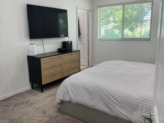 Дом в аренду по адресу 2622 Webb Ave Avenue - фото 6449977