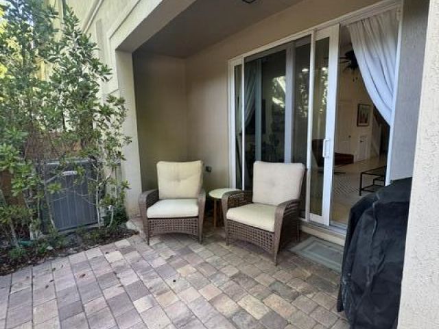 Дом в аренду по адресу 2622 Webb Ave Avenue - фото 6449979