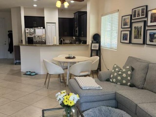 Дом в аренду по адресу 2622 Webb Ave Avenue - фото 6449982