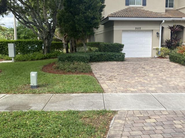 Дом в аренду по адресу 2622 Webb Ave Avenue - фото 6449983