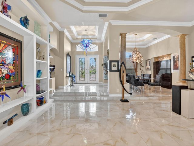 Продажа дома по адресу 15463 Tall Oak Avenue - фото 6505725