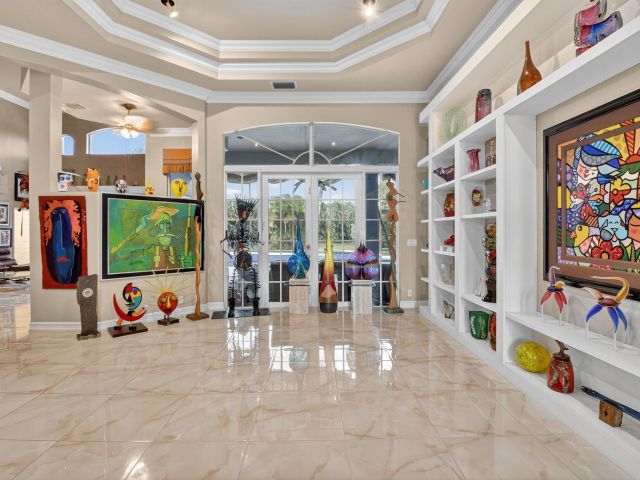 Продажа дома по адресу 15463 Tall Oak Avenue - фото 6505726