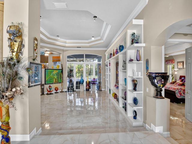 Продажа дома по адресу 15463 Tall Oak Avenue - фото 6505729