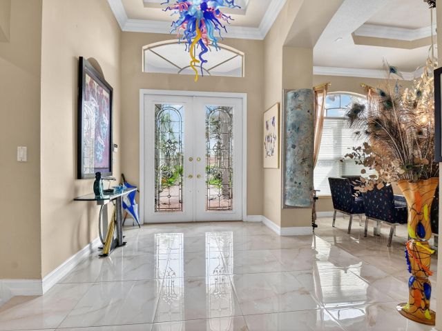 Продажа дома по адресу 15463 Tall Oak Avenue - фото 6505731