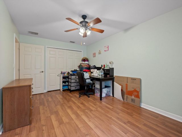 Продажа дома по адресу 3804 Victoria Road - фото 6534134