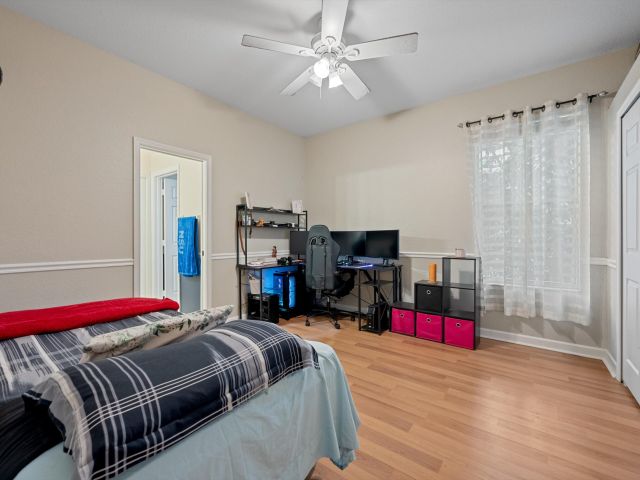 Продажа дома по адресу 3804 Victoria Road - фото 6534136