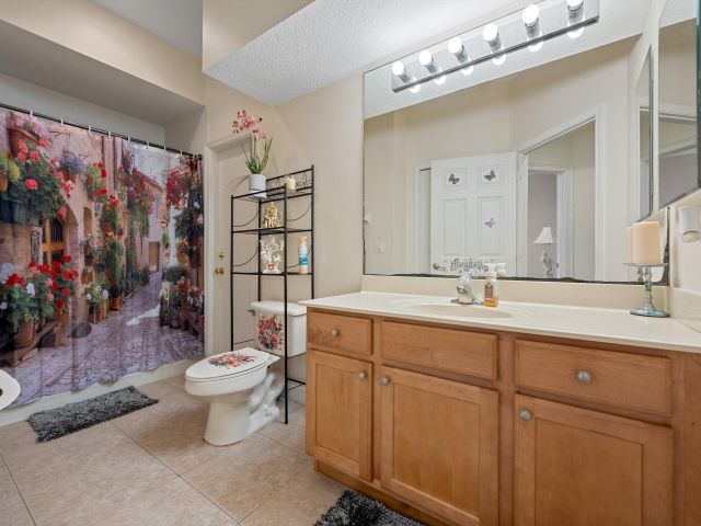 Продажа дома по адресу 3804 Victoria Road - фото 6534137