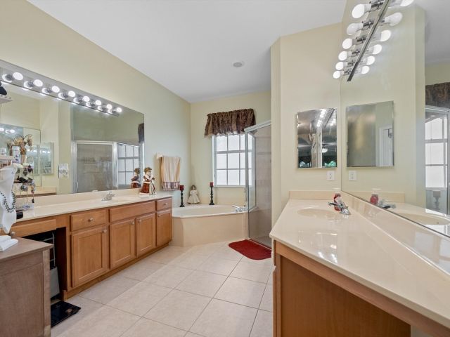 Продажа дома по адресу 3804 Victoria Road - фото 6534139